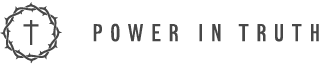 Power in Truth