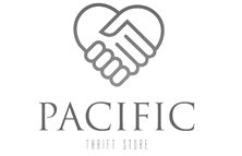 part-pacificthrift.png